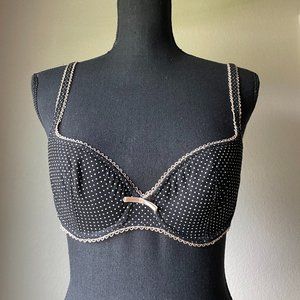Elle Macpherson 34B Bra